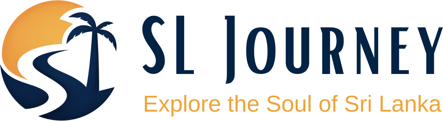 SL Journey