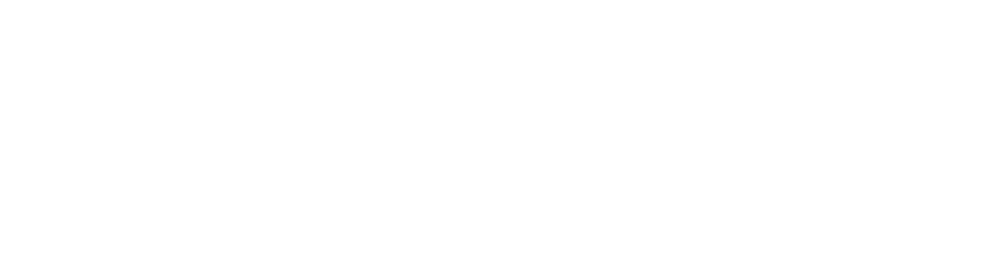 SL Journey